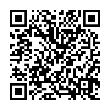 QR code for KHSY66