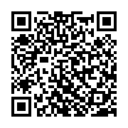 QR code for KHT028