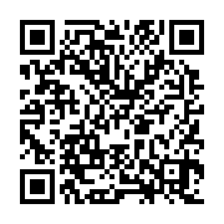 QR code for KHT330