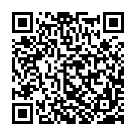 QR code for KHT996