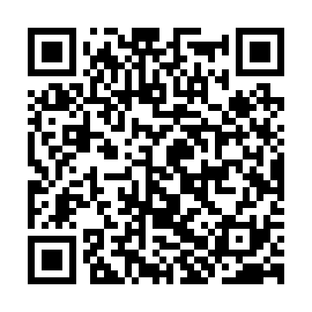 QR code for KHTR31