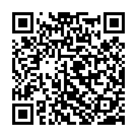QR code for KHTT09