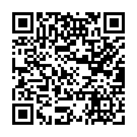 QR code for KHTY26