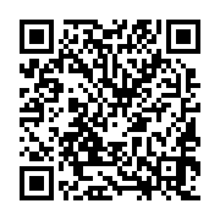 QR code for KHU250