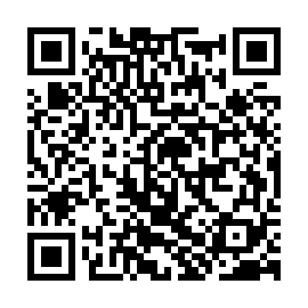 QR code for KHUJ69