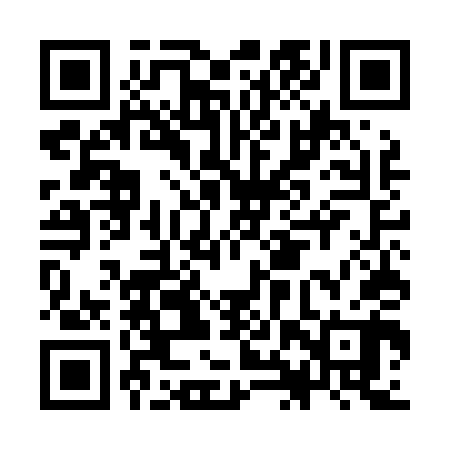 QR code for KHUL40