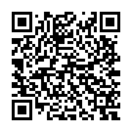 QR code for KHUU54