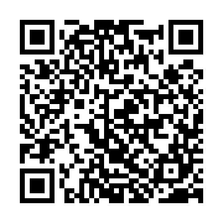 QR code for KHV544