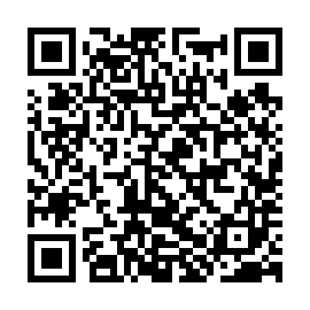 QR code for KHV683