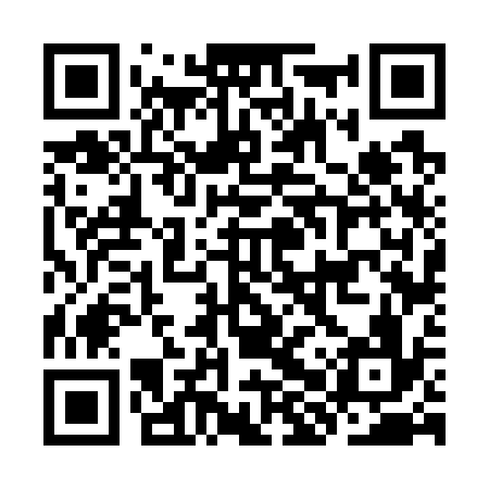 QR code for KHV736