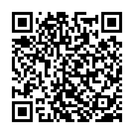QR code for KHV739