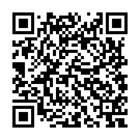 QR code for KHV911