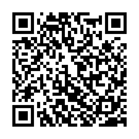 QR code for KHV935