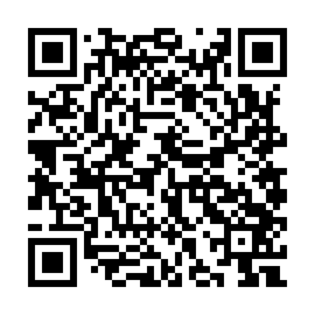 QR code for KHV943