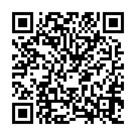 QR code for KHVH52
