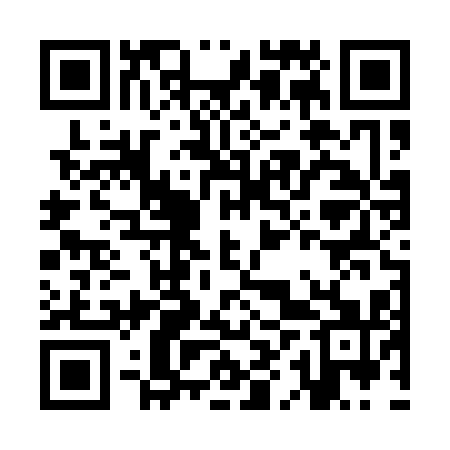 QR code for KHVQ11