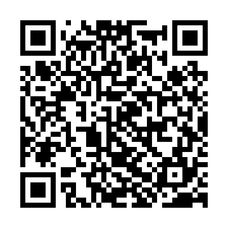QR code for KHVR74