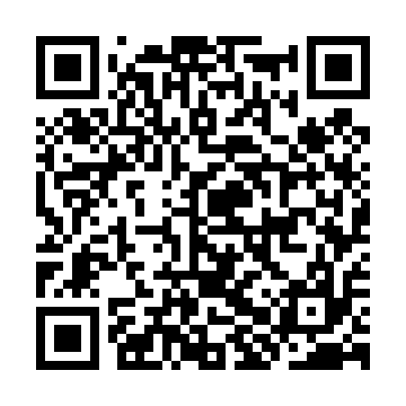 QR code for KHW417