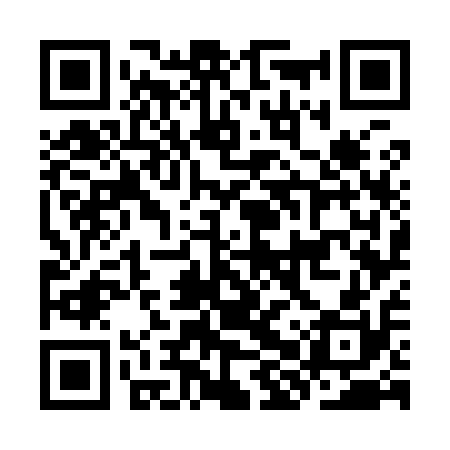 QR code for KHW910
