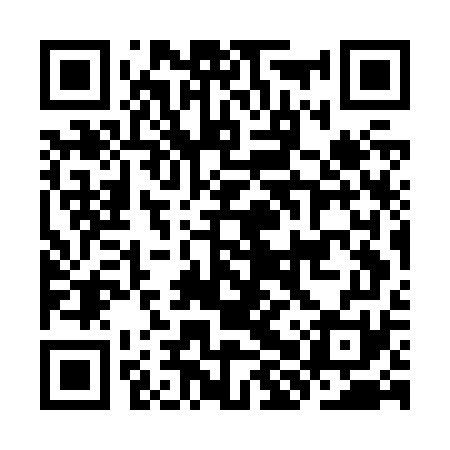 QR code for KHWJ71