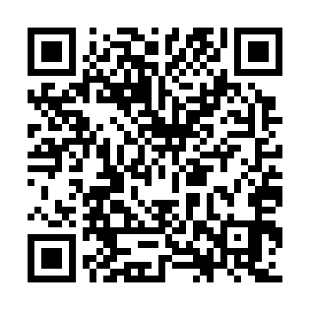 QR code for KHWS51