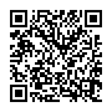 QR code for KHWV87