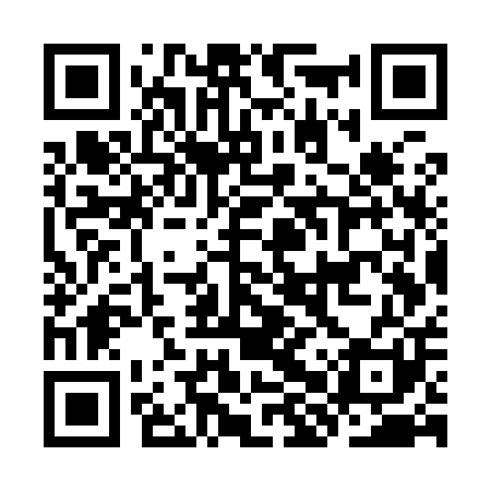 QR code for KHWY01