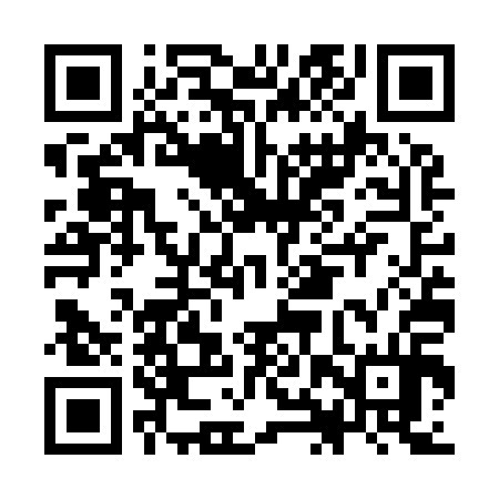 QR code for KHWY14