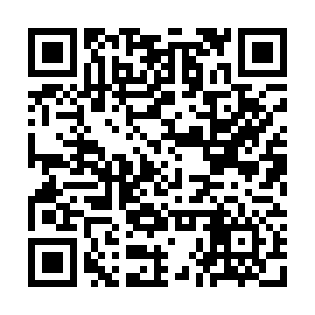 QR code for KHX176