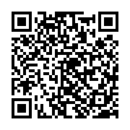 QR code for KHX510