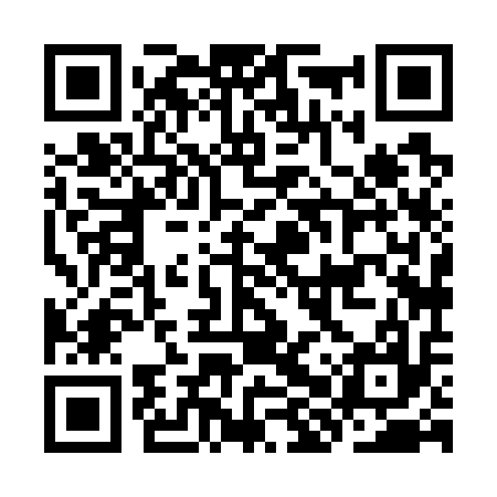 QR code for KHX717