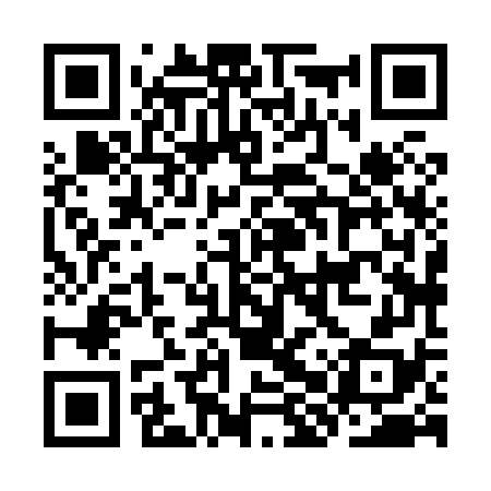 QR code for KHX878
