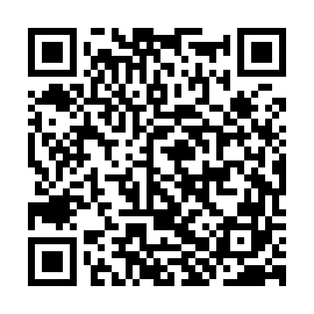QR code for KHXI62