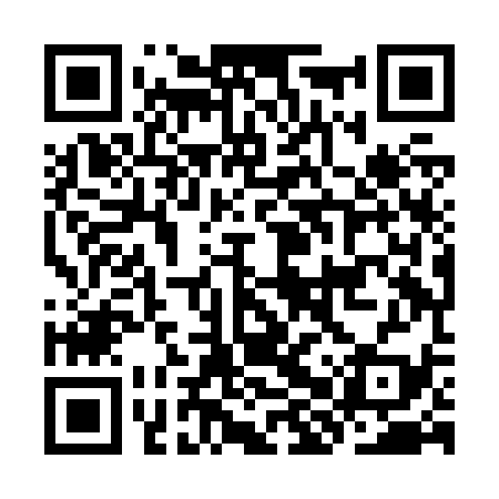 QR code for KHXJ39