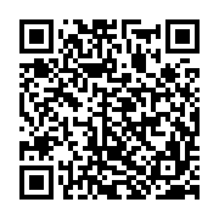 QR code for KHXK96