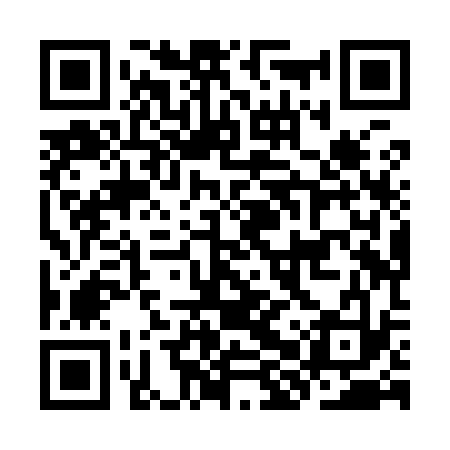 QR code for KHXY33