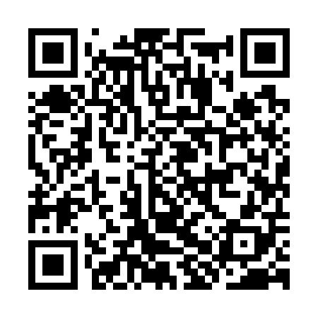 QR code for KHY708