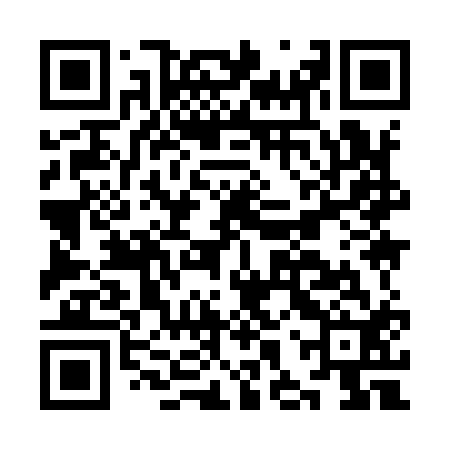 QR code for KHY912