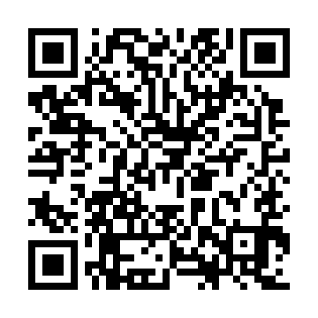 QR code for KHYC91