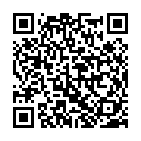 QR code for KHYQ28