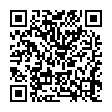 QR code for KHYQ77