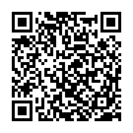 QR code for KHZ167
