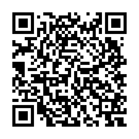QR code for KHZ600