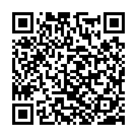 QR code for KHZ728