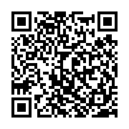 QR code for KHZF14
