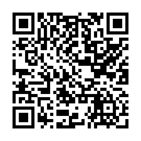 QR code for KHZN75