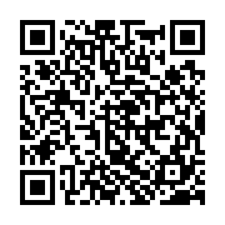 QR code for KHZW74