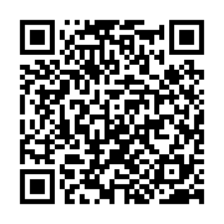 QR code for KIA235
