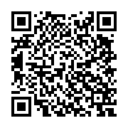QR code for KIA466