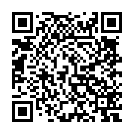 QR code for KIAL59
